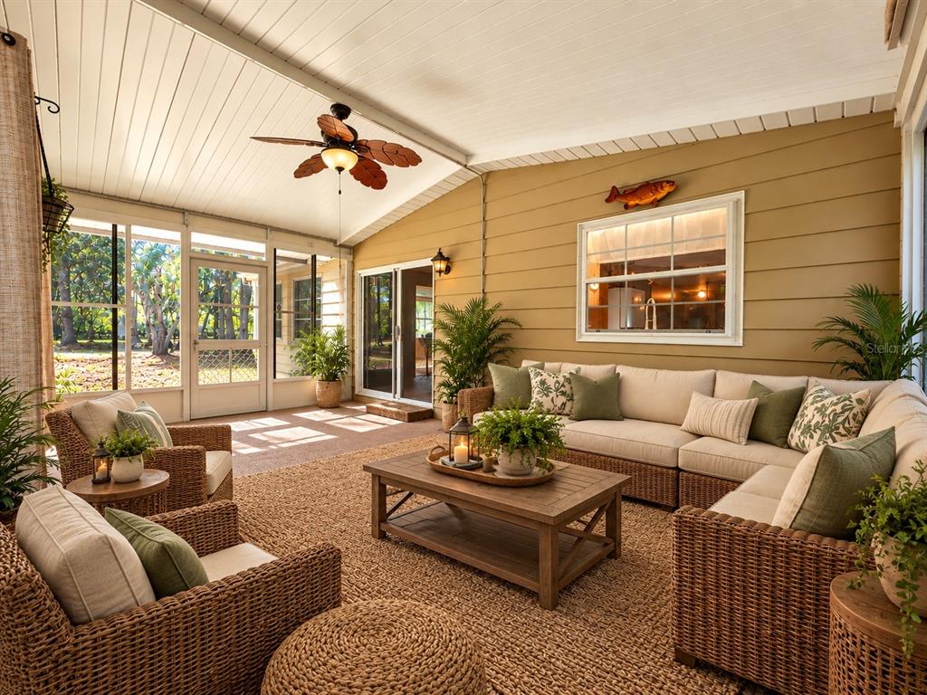 126 Bayberry Road Georgetown, FL 32139 - Photo 7 of 43 Gallery Image 7