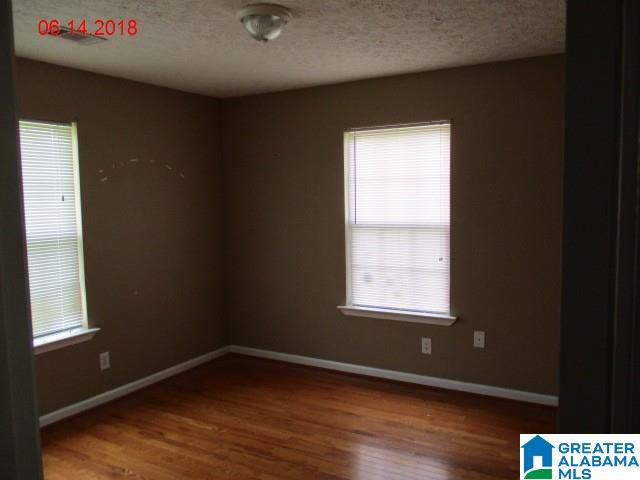 449 Collins Road Ohatchee, AL 36271 - Photo 16 of 19