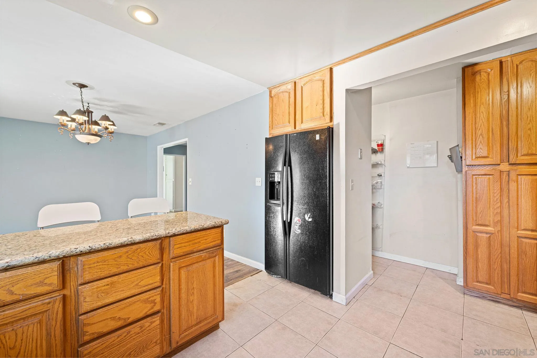 9731 Abbeyfield Road Santee, CA 92071 - Photo 15 of 41 Gallery Image 15