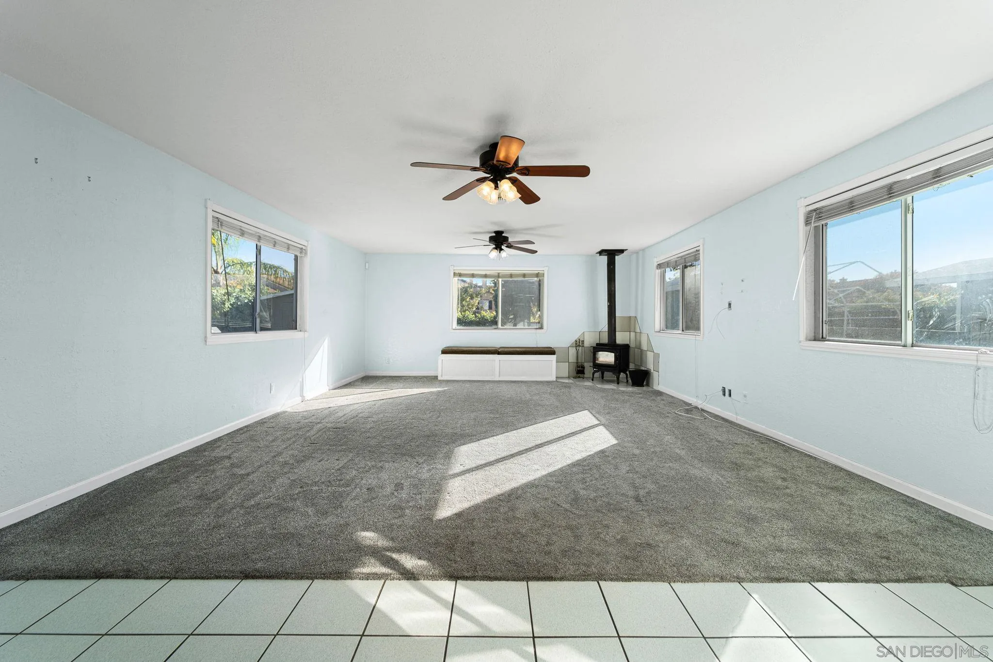 9731 Abbeyfield Road Santee, CA 92071 - Photo 20 of 41 Gallery Image 20