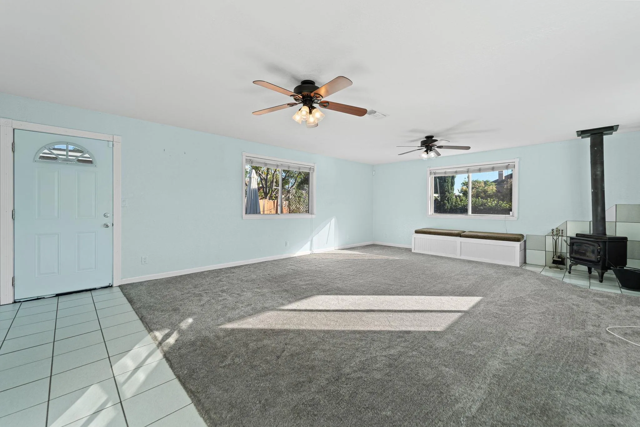 9731 Abbeyfield Road Santee, CA 92071 - Photo 21 of 41 Gallery Image 21