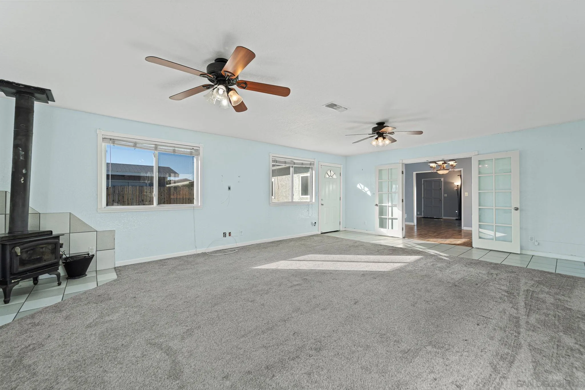 9731 Abbeyfield Road Santee, CA 92071 - Photo 22 of 41 Gallery Image 22