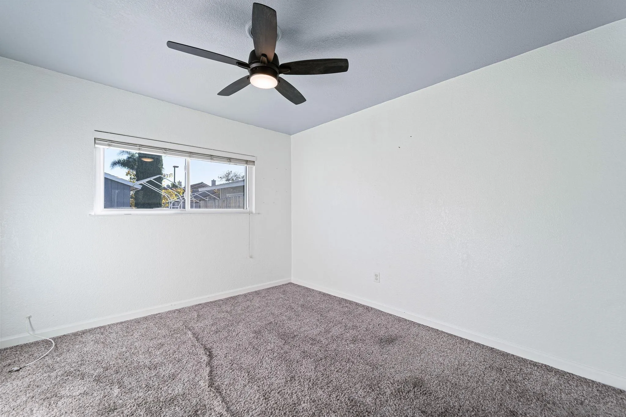 9731 Abbeyfield Road Santee, CA 92071 - Photo 24 of 41 Gallery Image 24