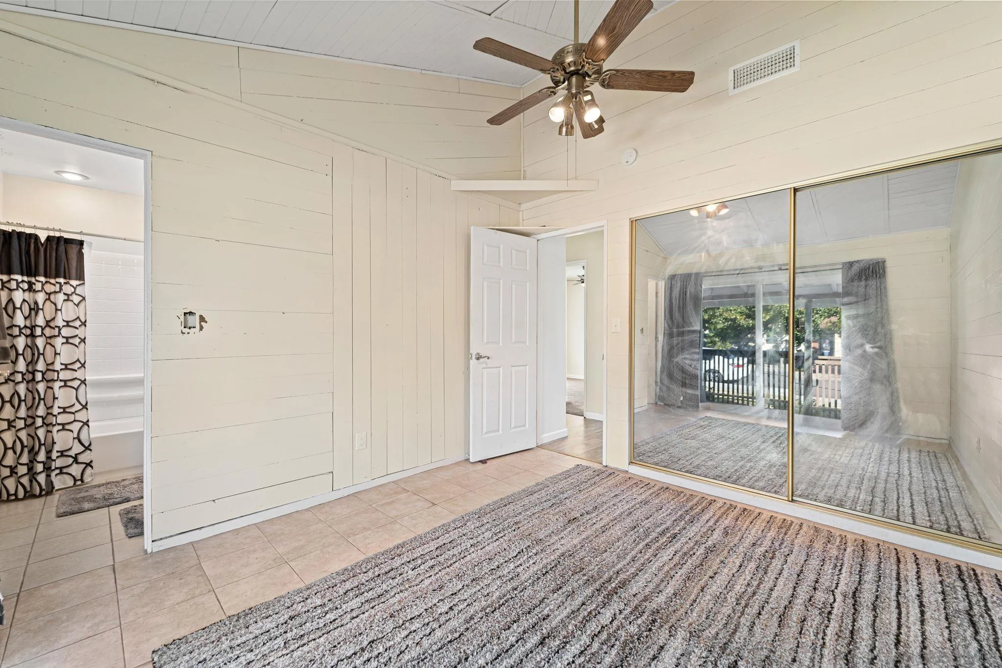 9731 Abbeyfield Road Santee, CA 92071 - Photo 26 of 41 Gallery Image 26