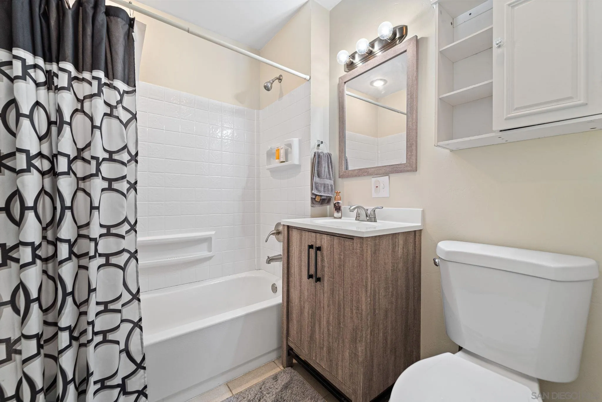 9731 Abbeyfield Road Santee, CA 92071 - Photo 27 of 41 Gallery Image 27