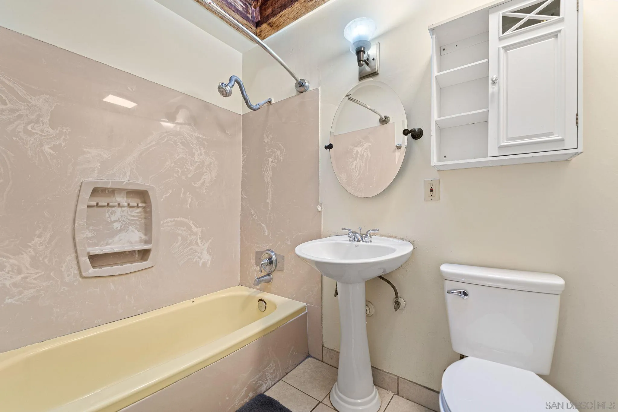 9731 Abbeyfield Road Santee, CA 92071 - Photo 28 of 41 Gallery Image 28