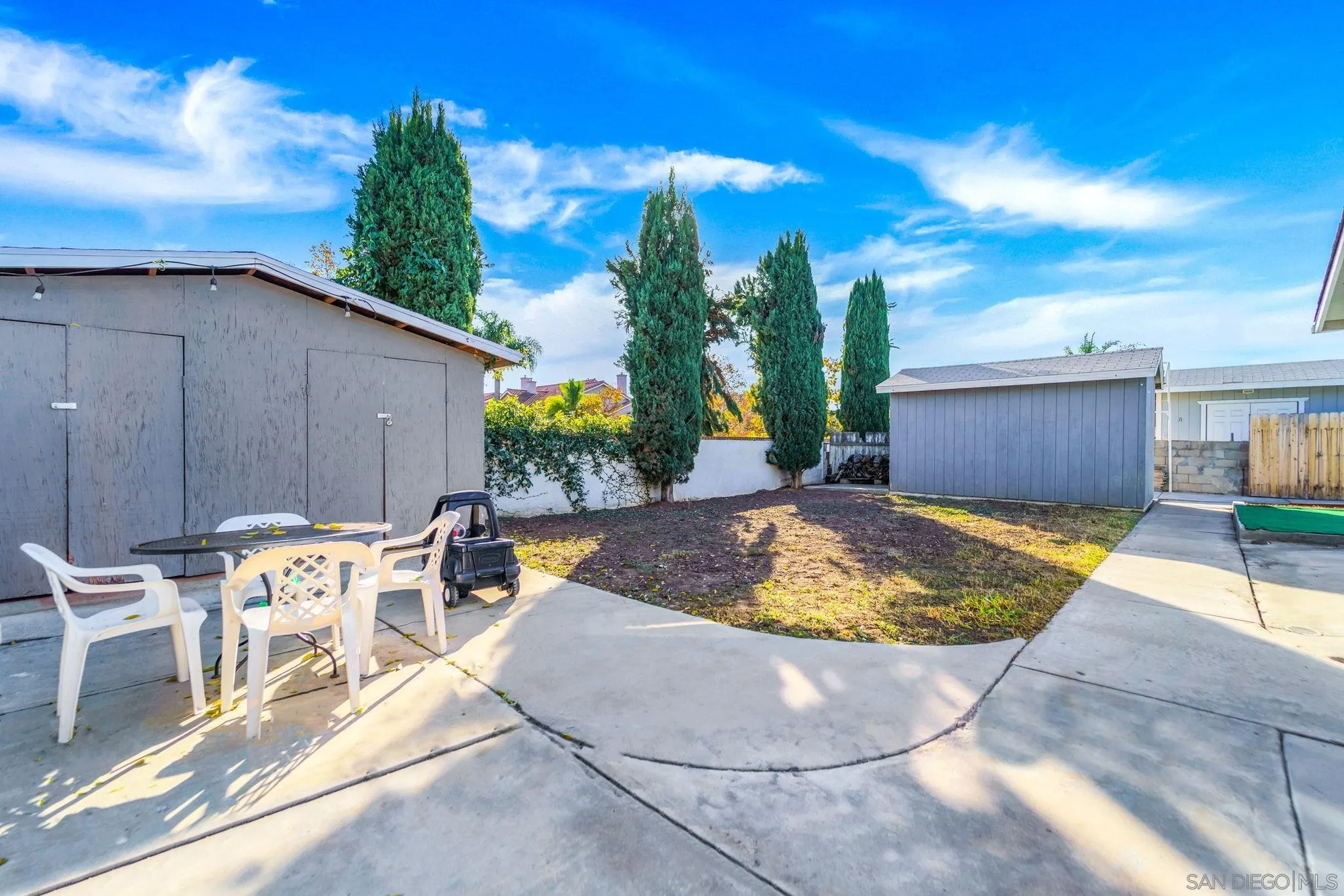 9731 Abbeyfield Road Santee, CA 92071 - Photo 30 of 41 Gallery Image 30