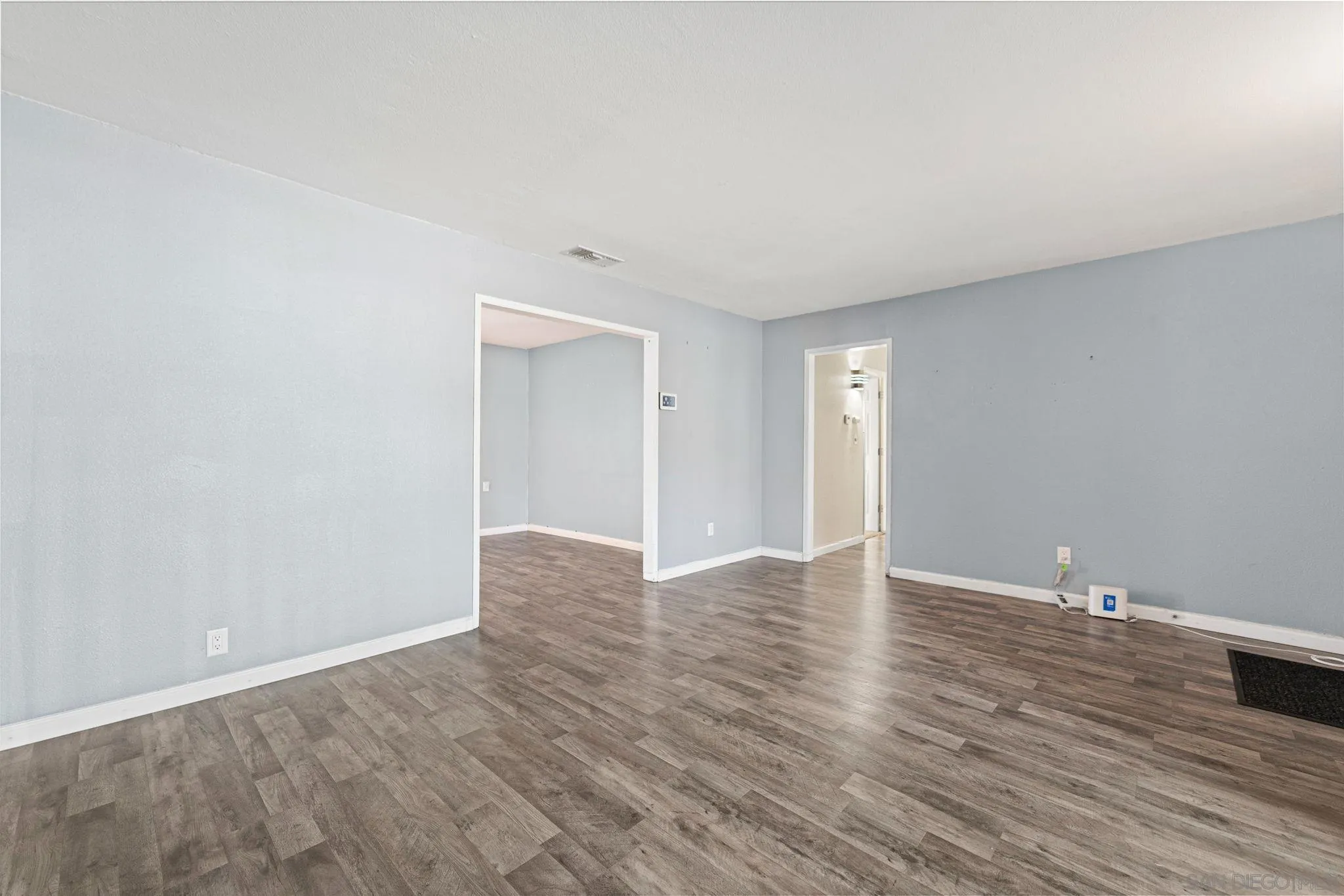 9731 Abbeyfield Road Santee, CA 92071 - Photo 3 of 41 Gallery Image 3