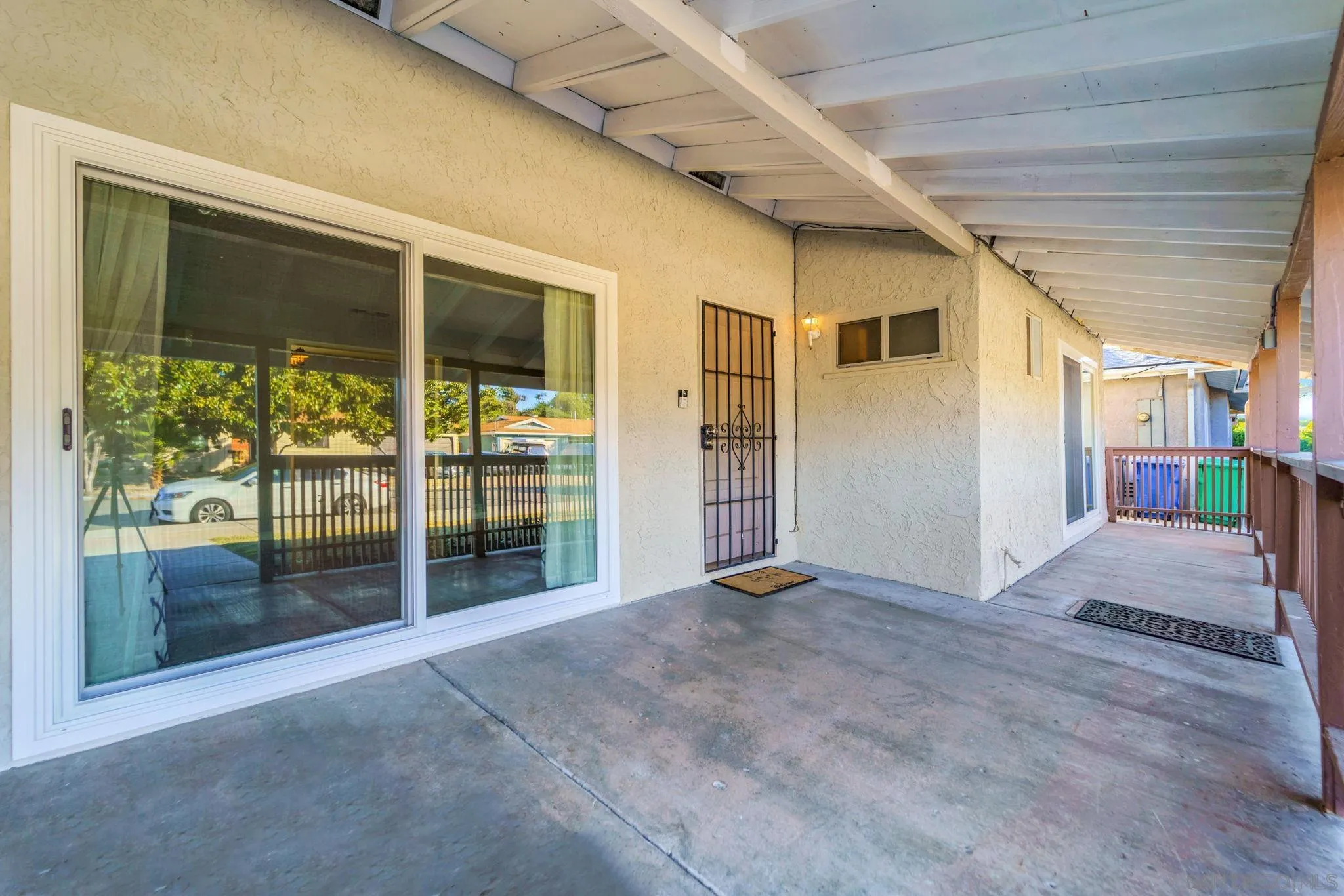 9731 Abbeyfield Road Santee, CA 92071 - Photo 34 of 41 Gallery Image 34