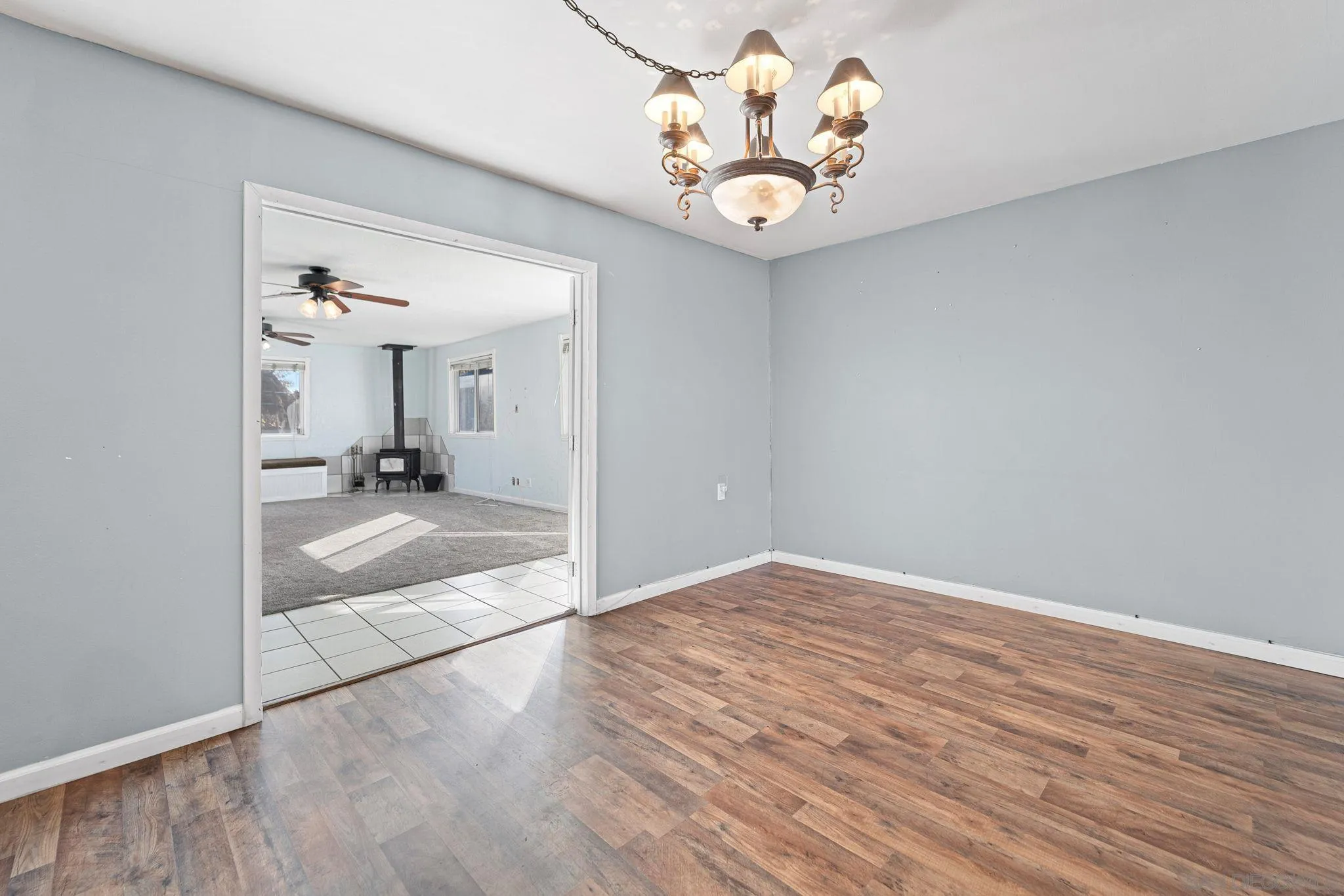 9731 Abbeyfield Road Santee, CA 92071 - Photo 9 of 41 Gallery Image 9