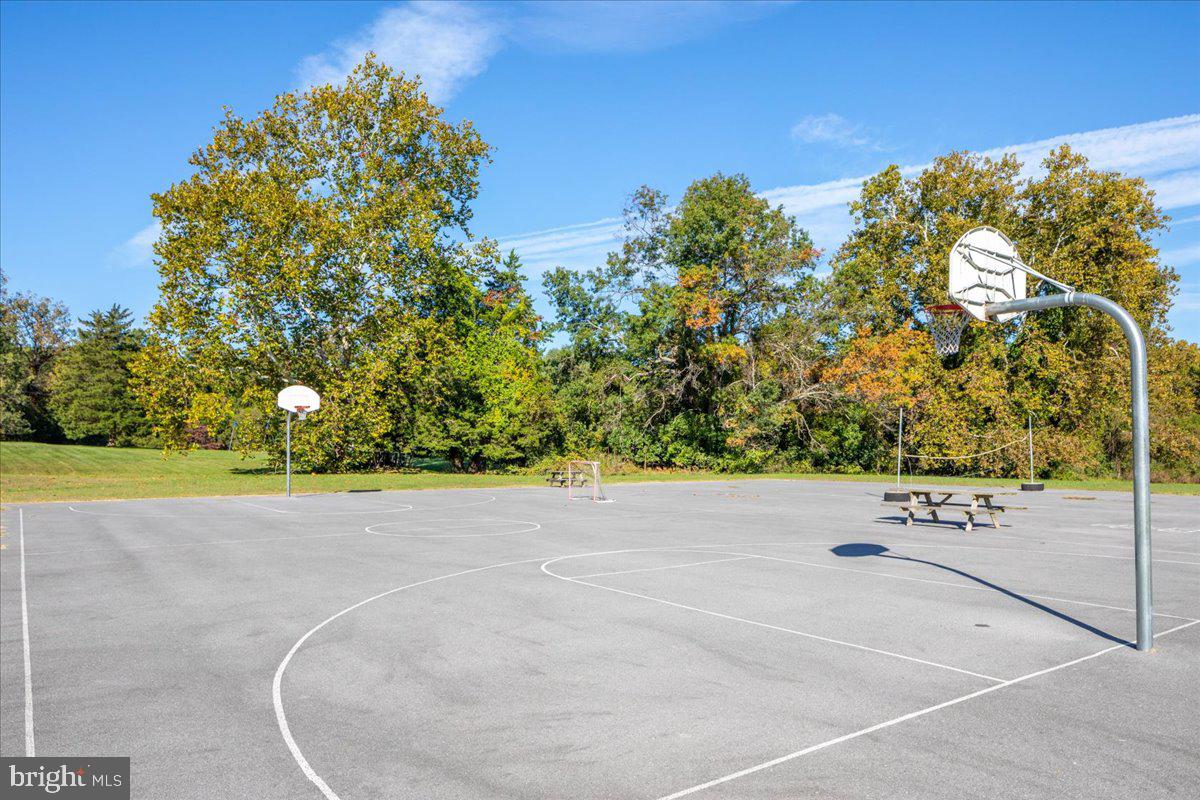 3608 Howellsville Road Front Royal, VA 22630 - Photo 56 of 65 Community Amenities