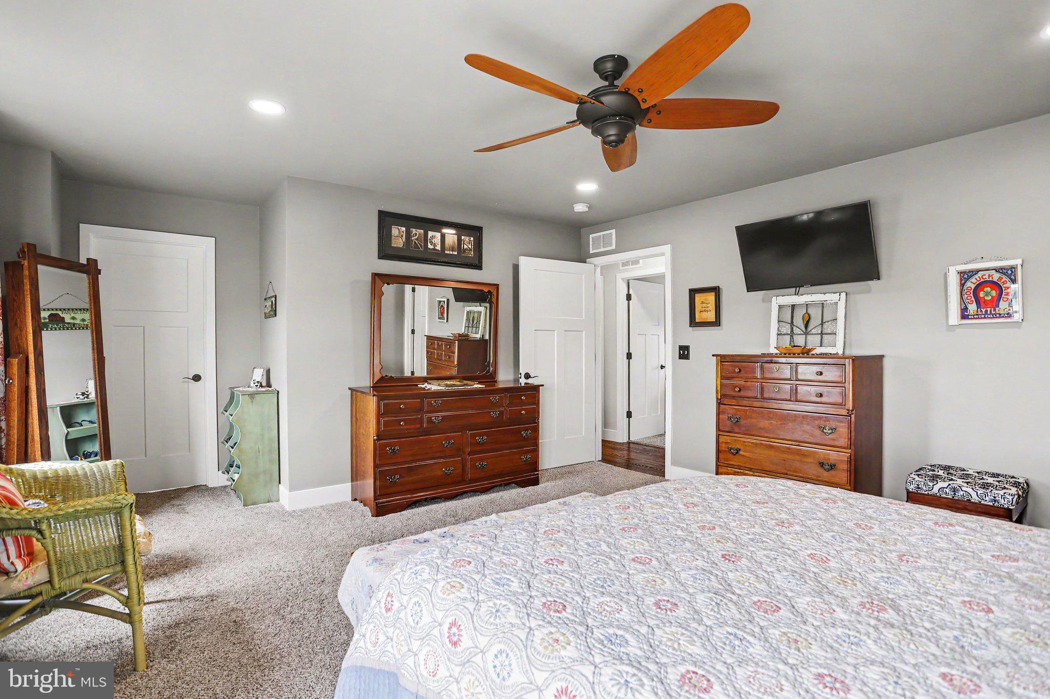 789 Colebrook Road Mount Joy, PA 17552 - Photo 20 of 44
