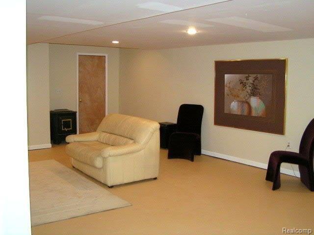 57400 Hayes Road Ray, MI 48096 - Photo 25 of 25 25.JPG