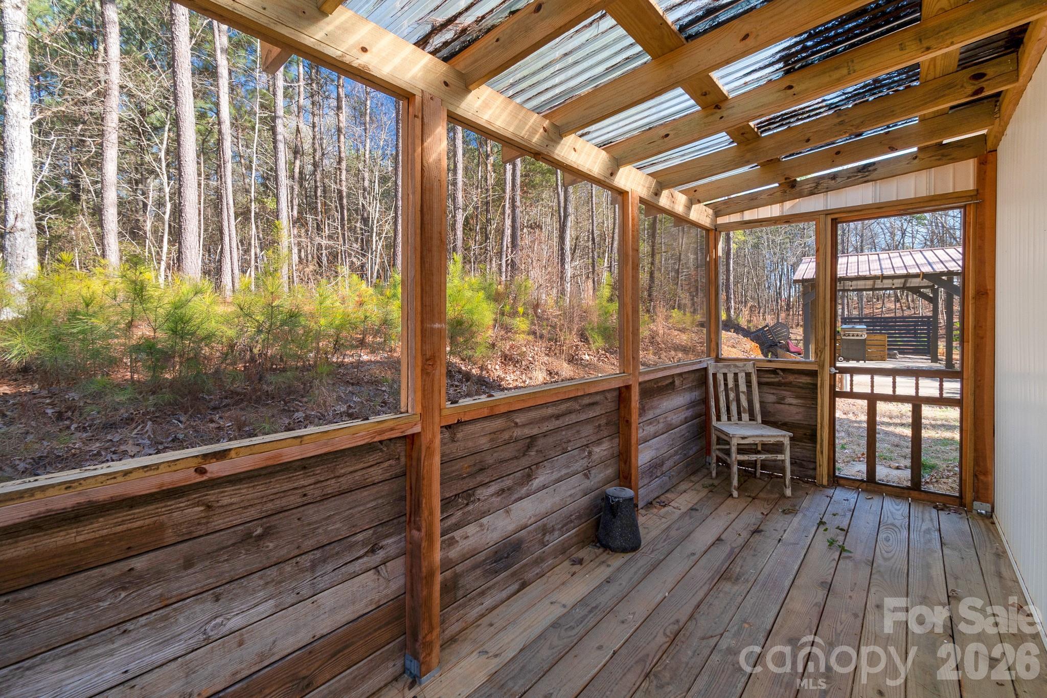 619 Hubbard Drive Lancaster, SC 29720 - Photo 12 of 47