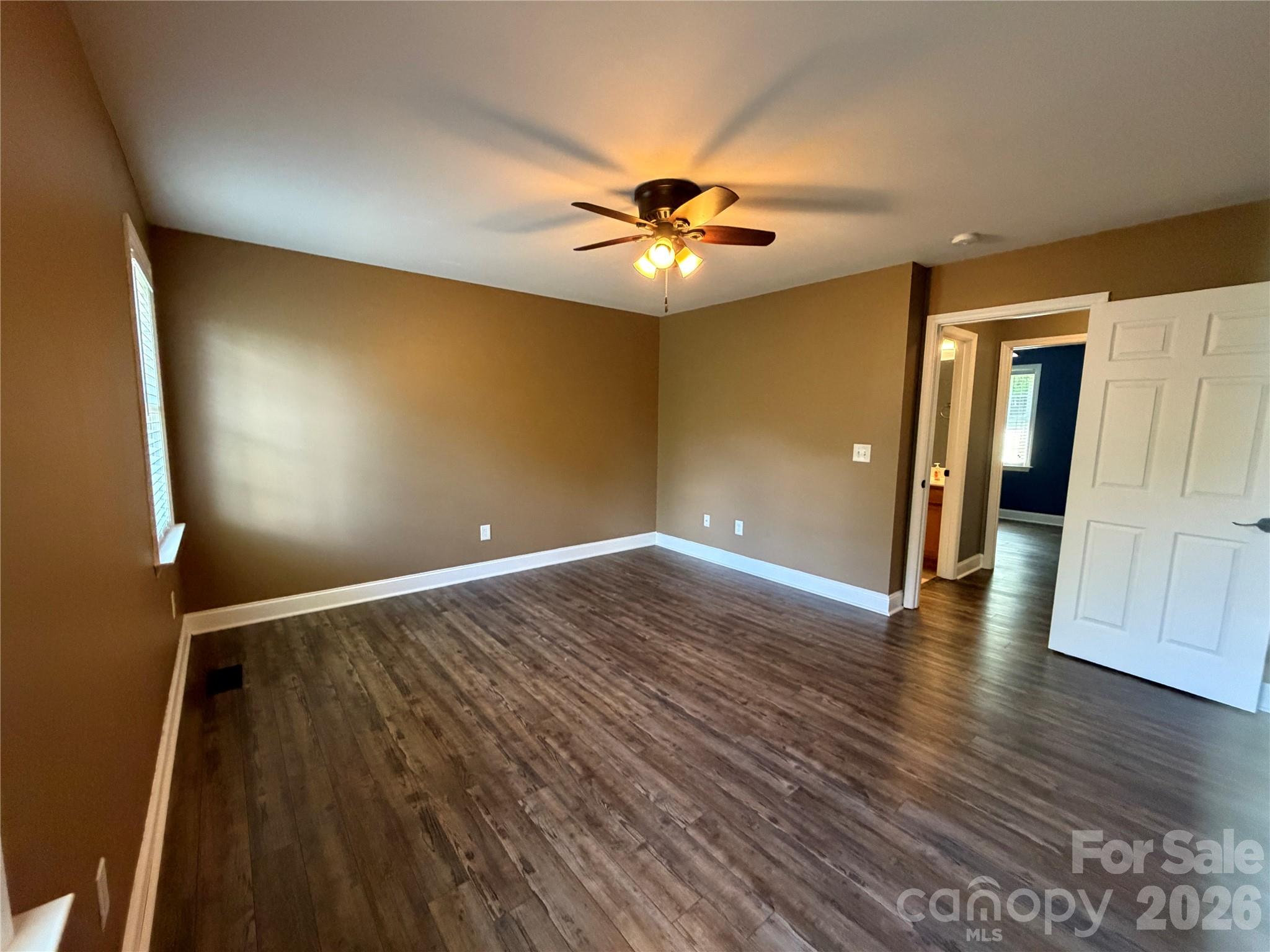 236 Basin Trail Rutherfordton, NC 28139 - Photo 25 of 47