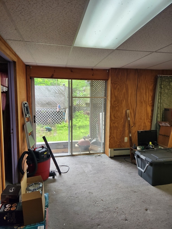 133 Woodlawn Road Athol, MA 01331 - Photo 10 of 13 Gallery Image 10