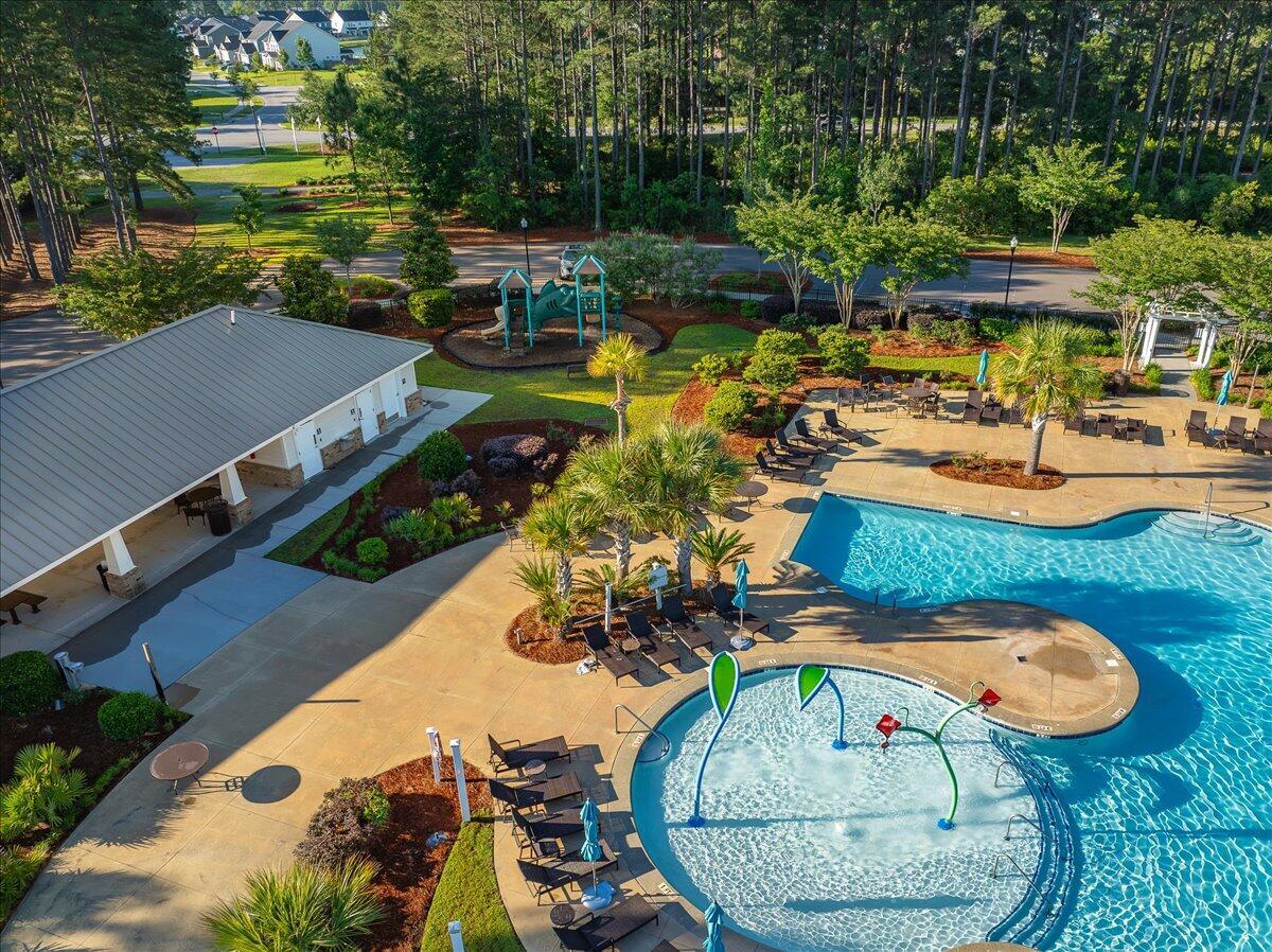 277 Overcup Loop Summerville, SC 29486 - Photo 56 of 77