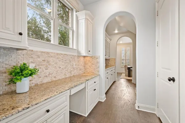 $1,595,000 | 5803 Chalford Common, Colleyville, TX 76034