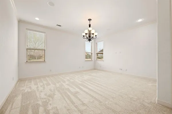 $1,595,000 | 5803 Chalford Common, Colleyville, TX 76034