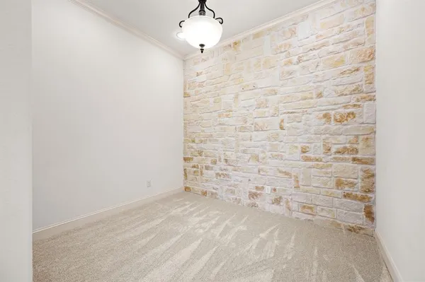 $1,595,000 | 5803 Chalford Common, Colleyville, TX 76034