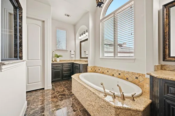 $1,595,000 | 5803 Chalford Common, Colleyville, TX 76034