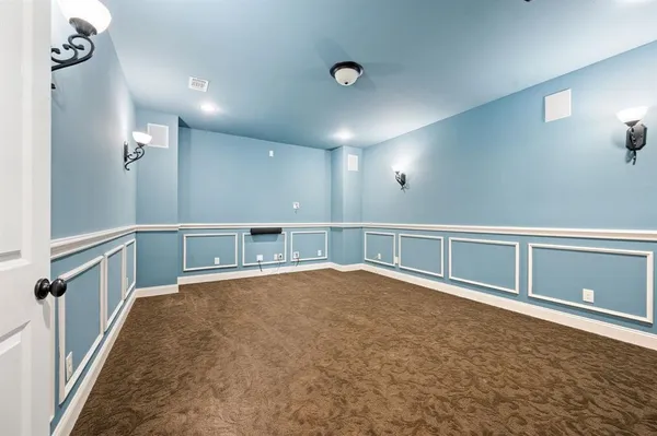 $1,595,000 | 5803 Chalford Common, Colleyville, TX 76034