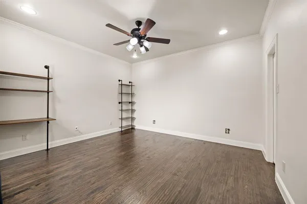 $1,595,000 | 5803 Chalford Common, Colleyville, TX 76034