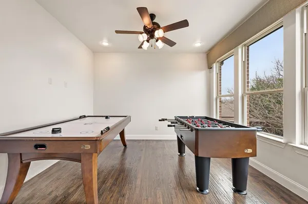 $1,595,000 | 5803 Chalford Common, Colleyville, TX 76034