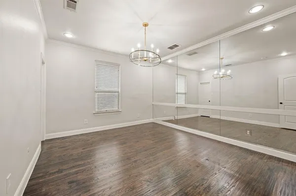 $1,595,000 | 5803 Chalford Common, Colleyville, TX 76034