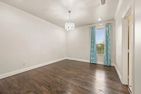 $1,595,000 | 5803 Chalford Common, Colleyville, TX 76034