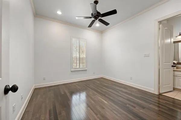 $1,595,000 | 5803 Chalford Common, Colleyville, TX 76034