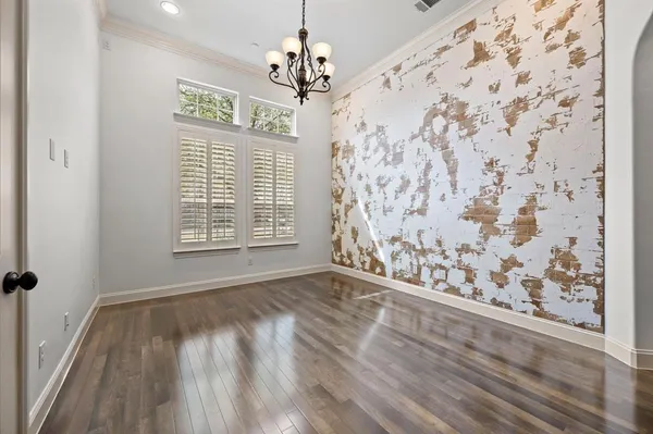 $1,595,000 | 5803 Chalford Common, Colleyville, TX 76034