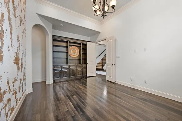 $1,595,000 | 5803 Chalford Common, Colleyville, TX 76034