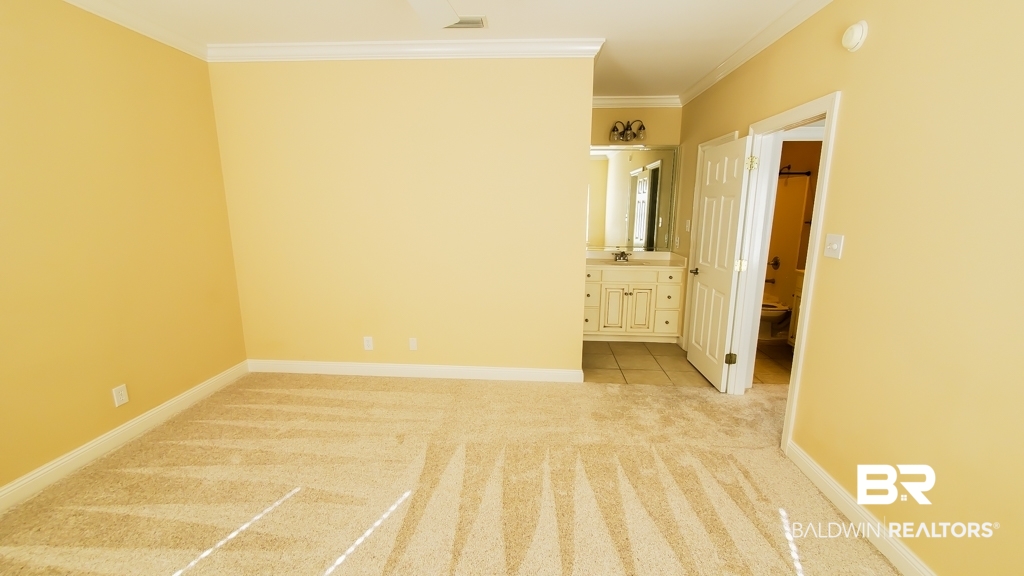 3660 Lakefront Drive Mobile, AL 36695 - Photo 35 of 50