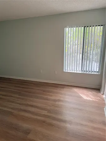 $185,000 | 1236 Pine Ridge Circle West, Unit G3, Tarpon Springs, FL 34688