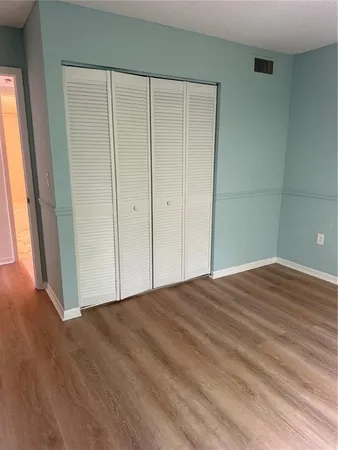 $185,000 | 1236 Pine Ridge Circle West, Unit G3, Tarpon Springs, FL 34688