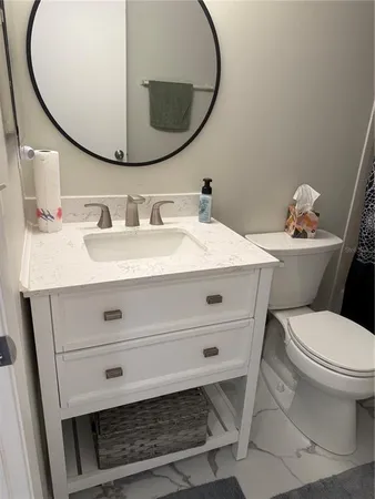 $185,000 | 1236 Pine Ridge Circle West, Unit G3, Tarpon Springs, FL 34688