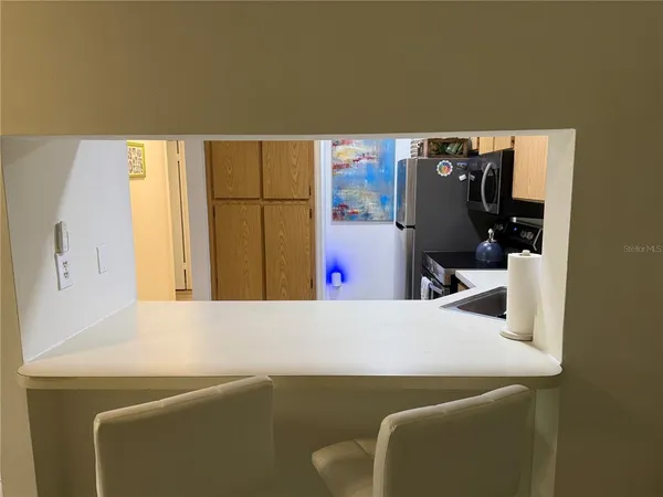 $185,000 | 1236 Pine Ridge Circle West, Unit G3, Tarpon Springs, FL 34688