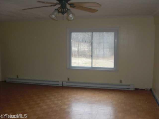 1301 Newnam Road Pelham, NC 27311 - Photo 2 of 11 Other.