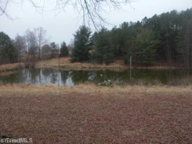 1301 Newnam Road Pelham, NC 27311 - Photo 11 of 11 Other.