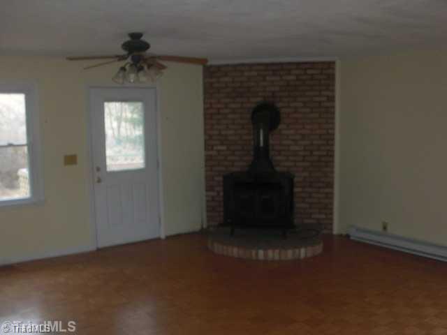 1301 Newnam Road Pelham, NC 27311 - Photo 3 of 11 Other.
