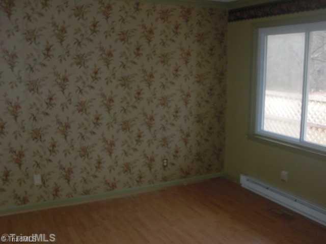 1301 Newnam Road Pelham, NC 27311 - Photo 4 of 11 Other.