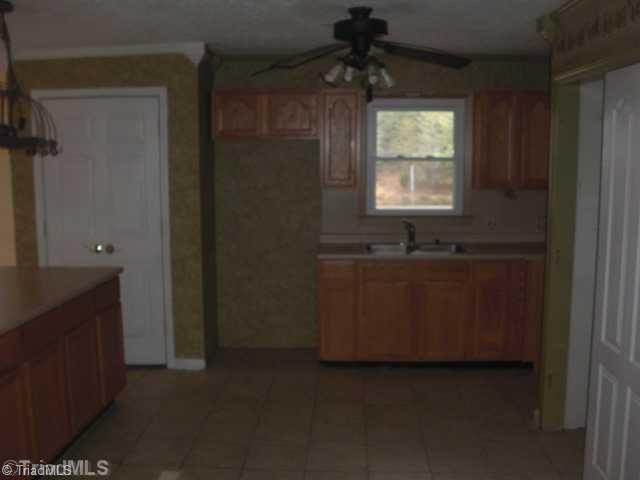 1301 Newnam Road Pelham, NC 27311 - Photo 5 of 11 Other.