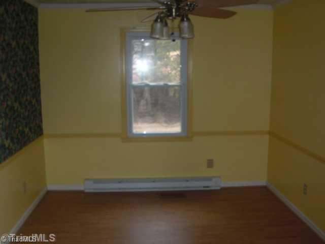1301 Newnam Road Pelham, NC 27311 - Photo 6 of 11 Other.