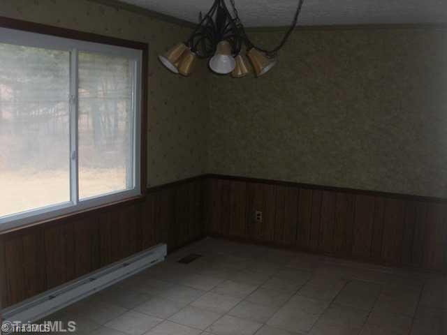1301 Newnam Road Pelham, NC 27311 - Photo 7 of 11 Other.