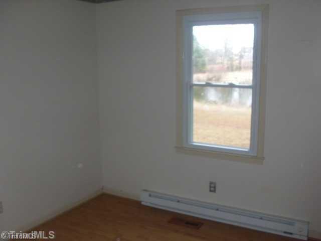 1301 Newnam Road Pelham, NC 27311 - Photo 8 of 11 Other.