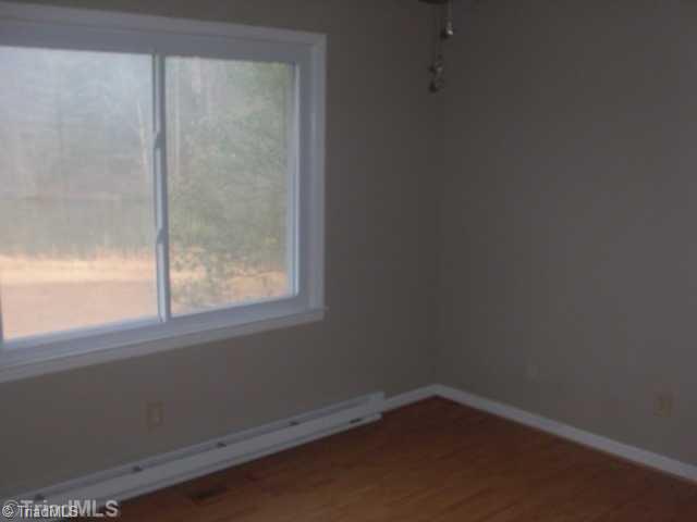 1301 Newnam Road Pelham, NC 27311 - Photo 9 of 11 Other.