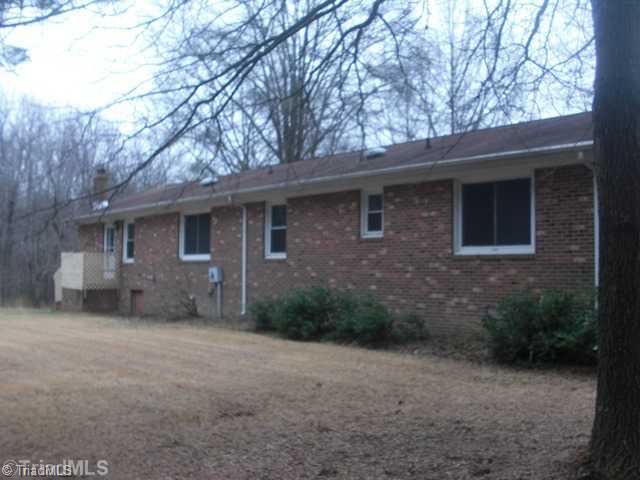 1301 Newnam Road Pelham, NC 27311 - Photo 10 of 11 Other.