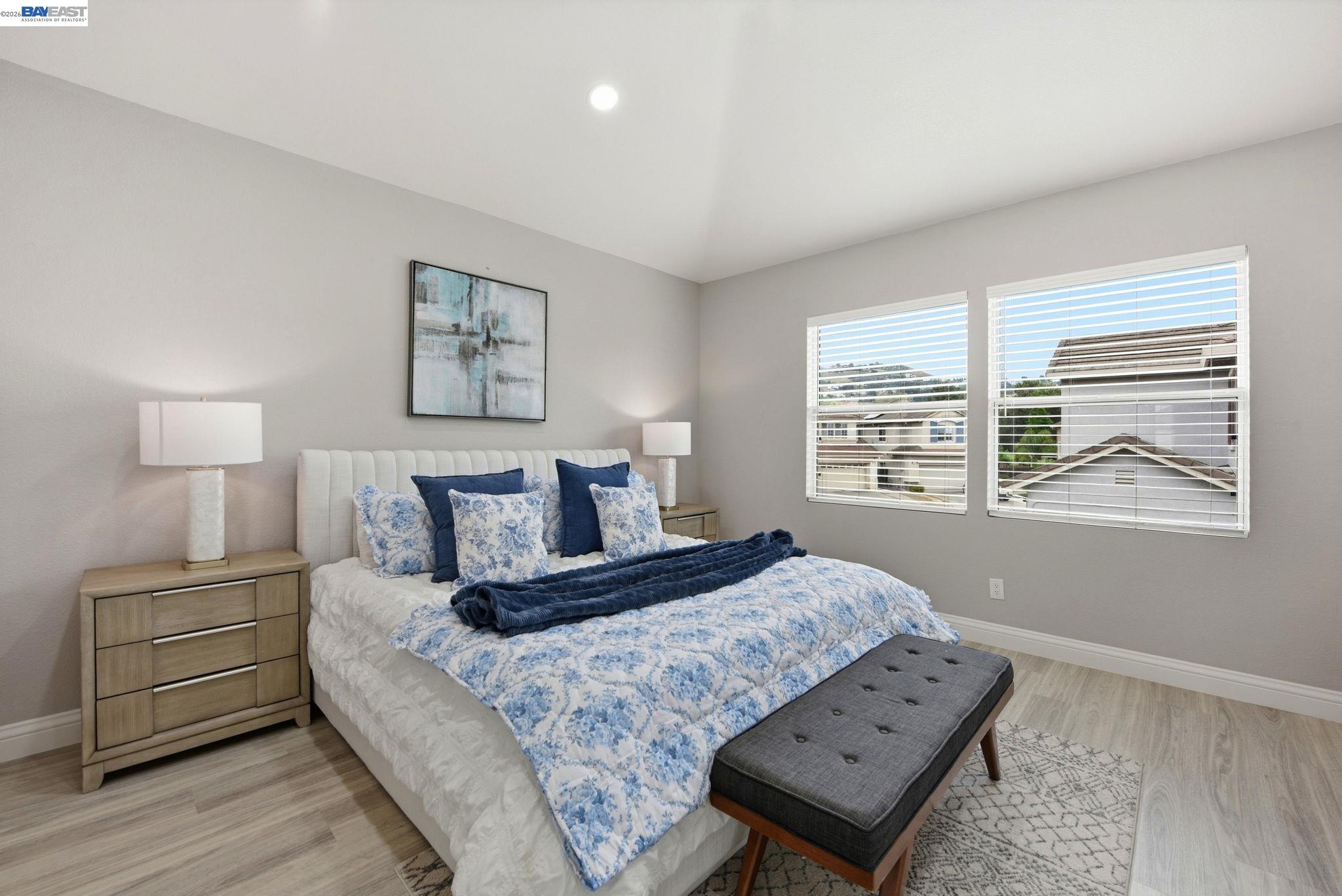 234 Bridgewater Road Hayward, CA 94544 - Photo 32 of 52
