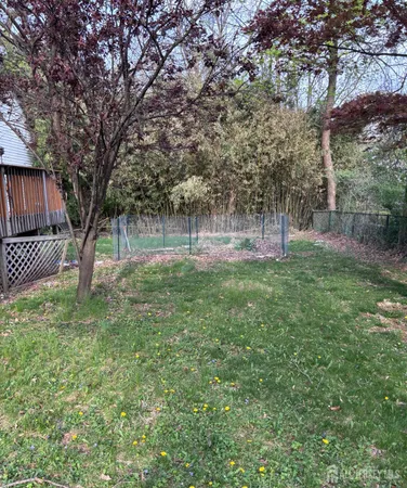 $2,100 | 211 South 11th Avenue, Unit 2, Highland Park, NJ 08904